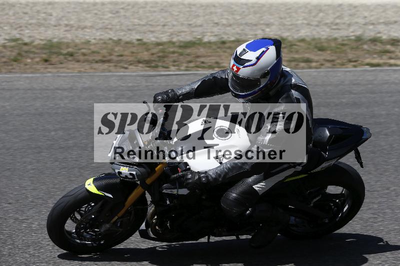 /22 06.07.2026  Pluess Moto Sport ADR/Einsteiger/63